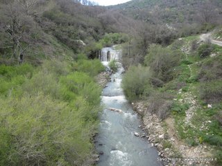 rrente Saracena-26-04-2014 17-14-33